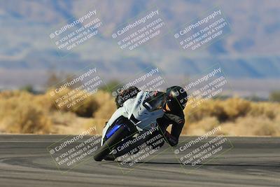media/Dec-01-2024-TrackXperience (Sun) [[fa1e166fcf]]/Level 3/Session 5 (Turn 16)/